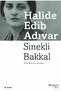 Sinekli Bakkal Can