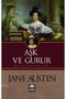 Aşk Ve Gurur - Don Kişot - 2