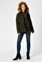 Winter Jacket - 2