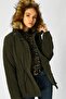 Winter Jacket - 3