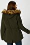 Winter Jacket - 4
