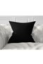 Set of 7 Double Sided Special Design Throw Pillow Covers - 5