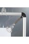 Decorative Wall Frame Set Model 004 - 7