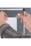 Decorative Wall Frame Set Model 004 - 9