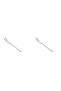 Fondue Fork 2 Pieces Fork