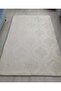 Welsoft Fabric Elastic Carpet Cover