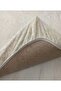 Welsoft Fabric Elastic Carpet Cover - 3