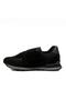 Men's Sneakers - Black - 3