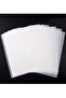 Sketch Tracing Paper 90-95 Gr35x50 Cm 50 Pieces