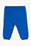 Men's Blue Sweatpants 0KMB48533ZK - 2