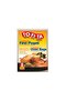 8 Pieces of Fireproof Oven Bags