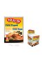 8 Pieces of Fireproof Oven Bags - 3