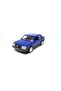 Birlik 1:32 / 1:36 Tofas Born Diecast Model Car
