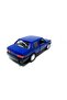 Birlik 1:32 / 1:36 Tofas Born Diecast Model Car - 2