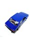 Birlik 1:32 / 1:36 Tofas Born Diecast Model Car - 3