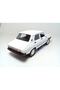 Unity 1:32 / 1:36 taurus diecast model car - 2