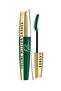 Black Mascara - Volume Million Lashes Feline Mascara Black3600523033942