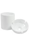 Maniac Emma Stone Printed Ashtray Ash Tray Kl221 - 2