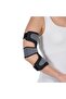 Wingmed Kubital Tunnel Elbow Brace - Size S-M (W 223-1)