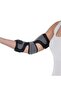 Wingmed Kubital Tunnel Elbow Brace - Size S-M (W 223-1) - 2