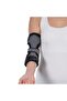 Wingmed Kubital Tunnel Elbow Brace - Size S-M (W 223-1) - 5
