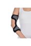 Wingmed Kubital Tunnel Elbow Brace - Size S-M (W 223-1) - 6