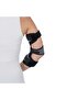Wingmed Kubital Tunnel Elbow Brace - Size S-M (W 223-1) - 7