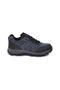 Navy Blue Men's Outdoor Sports Shoes - 2