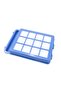 Xb9145 Marathon Ultimate - Hepa Filter Set - 2
