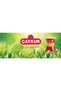 Altınbaş Çay 500 Gram 2 Adet - 4