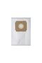 Altus Al 660 Dust Bag - Comfortable Cut - 3