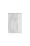 Altus Al 660 Dust Bag - Comfortable Cut - 4