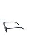 Sunglasses Spla56560700 - 4