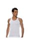 4019 3 Pack Ribbed Sports Athlete - 2