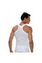 4019 3 Pack Ribbed Sports Athlete - 3