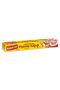 Ready Cut Baking Paper 16 Sheets X 2 - 2