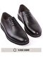 Genuine Leather, New Model, Extra Light, Suit, Groom Suit, Patent Leather and Matte Men's Classic Shoes