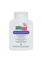 Seba Med Repair Shampoo - 400ml, for Dry Dyed Hair (piece)