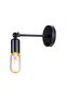 Decor Sconce