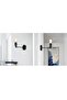 Decor Sconce - 4