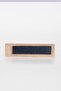 3 pcs Ideal Wooden Evil Eye Beaded Door Stopper - White - 5