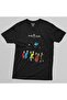 Star Trek: 50 Years Men's T-Shirt - 4