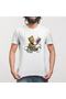Guardians Of The Galaxy Vol 2 Groot With Tape Men's T-Shirt - 3