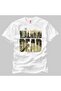 The Walking Dead: Road Men's T-Shirt