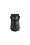 Soundlink Revolve+ Bluetooth Hoparlör Siyah - 2