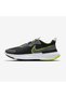 React Miler 2 Erkek Ayakkabı Cw7121-002