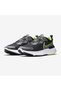 React Miler 2 Erkek Ayakkabı Cw7121-002 - 2