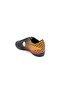 Kinetıx Sergı Turf Gs Black Yellow Children's Astroturf Field - 3