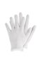 Eczema Gloves - Cotton Protective Gloves - Eczema Gloves 6 Pairs - 4
