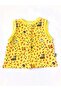 3018 Gazelle Vest